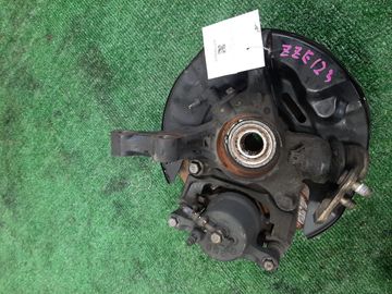 СТУПИЦА НА TOYOTA FIELDER ZZE123 2ZZ-GE