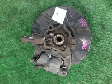 СТУПИЦА НА SUBARU LEGACY BPE EZ30DE