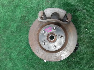 СТУПИЦА НА TOYOTA RAV4 ACA36 2AZ-FE