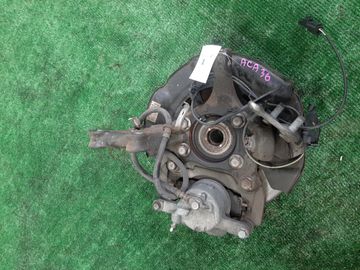 СТУПИЦА НА TOYOTA RAV4 ACA36 2AZ-FE