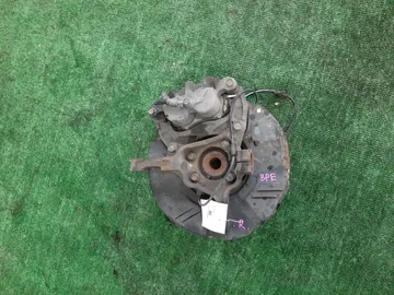 СТУПИЦА НА SUBARU LEGACY BPE EZ30DE