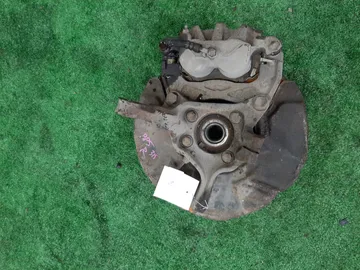 СТУПИЦА НА SUBARU LEGACY BP5 EJ20T