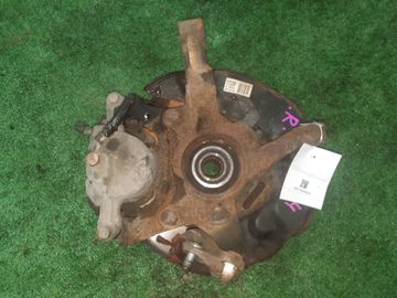 СТУПИЦА НА TOYOTA WISH ZNE14 1ZZ-FE