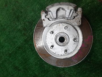 СТУПИЦА НА MITSUBISHI GALANT FORTIS CX4A 4B11