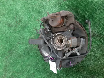 СТУПИЦА НА TOYOTA HARRIER MCU10 1MZ-FE