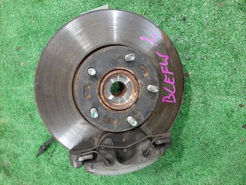 СТУПИЦА НА MAZDA AXELA BLEFW LF-VDS