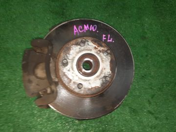 СТУПИЦА НА TOYOTA GAIA ACM10 1AZ-FSE
