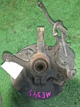 СТУПИЦА НА SUZUKI CHEVROLET MW ME34S M13A