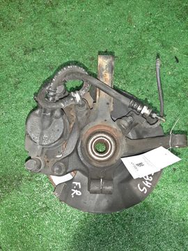 СТУПИЦА НА SUZUKI CHEVROLET MW ME34S M13A