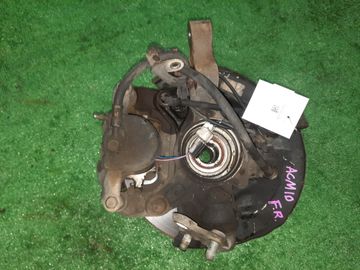 СТУПИЦА НА TOYOTA GAIA ACM10 1AZ-FSE