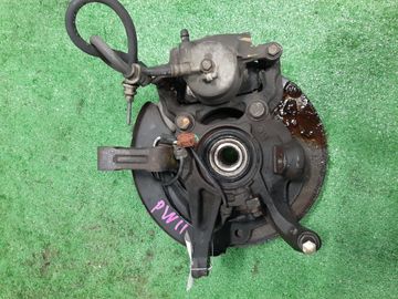 СТУПИЦА НА NISSAN AVENIR W11 SR20DE