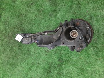 СТУПИЦА НА NISSAN SERENA C24 SR20DE