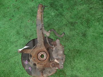 СТУПИЦА НА HONDA AVANCIER TA1 F23A