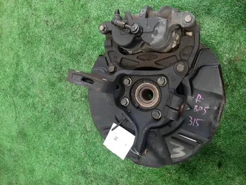 СТУПИЦА НА SUBARU LEGACY BP5 EJ20E