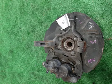 СТУПИЦА НА SUBARU LEGACY BP5 EJ20E