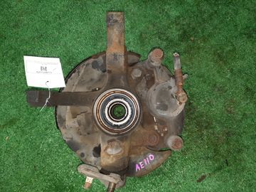 СТУПИЦА НА TOYOTA COROLLA AE110 5A-FE