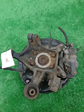 СТУПИЦА НА SUBARU EXIGA YA4 EJ20DE