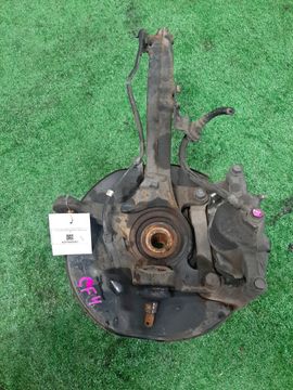 СТУПИЦА НА HONDA ACCORD CF4 F20B