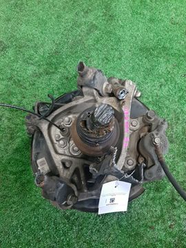 СТУПИЦА НА TOYOTA CROWN GRS204 2GR-FSE