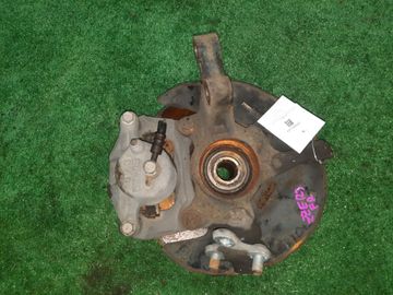 СТУПИЦА НА TOYOTA ALLEX ZZE123 2ZZ-GE