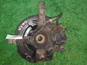 СТУПИЦА НА MITSUBISHI MIRAGE CK1A 4G13