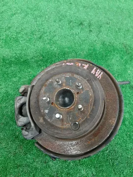 СТУПИЦА НА SUBARU EXIGA YA4 EJ20DE