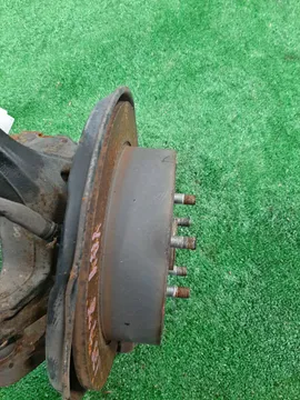 СТУПИЦА НА SUBARU EXIGA YA4 EJ20DE