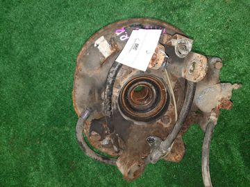 СТУПИЦА НА TOYOTA MARK II GX100 1G-FE