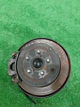 СТУПИЦА НА SUBARU EXIGA YA4 EJ20DE