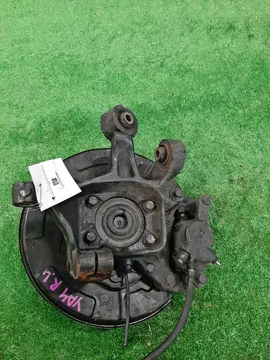 СТУПИЦА НА SUBARU EXIGA YA4 EJ20DE
