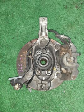 СТУПИЦА НА NISSAN TEANA J32 VQ25DE