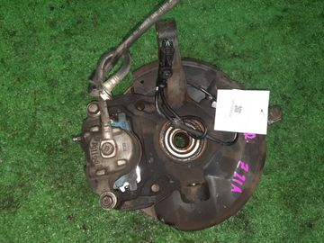 СТУПИЦА НА MITSUBISHI COLT Z21A 4A90