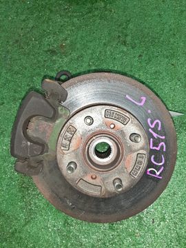 СТУПИЦА НА SUZUKI AERIO RC51S M18A