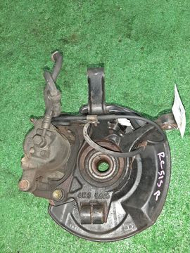 СТУПИЦА НА SUZUKI AERIO RC51S M18A