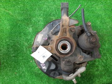 СТУПИЦА НА TOYOTA RUNX NZE121 1NZ-FE