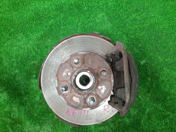 СТУПИЦА НА TOYOTA SPRINTER EE111 4E-FE