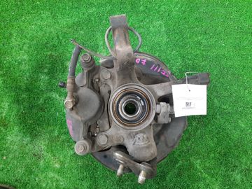 СТУПИЦА НА TOYOTA SPRINTER EE111 4E-FE