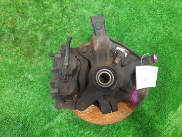 СТУПИЦА НА MAZDA MPV LW5W GY