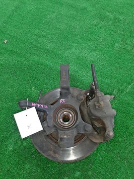 СТУПИЦА НА NISSAN WINGROAD Y11 QG18DE