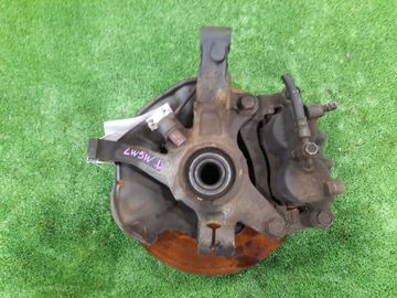 СТУПИЦА НА MAZDA MPV LW5W GY