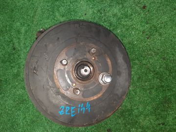 СТУПИЦА НА TOYOTA FIELDER ZRE144 2ZR-FE