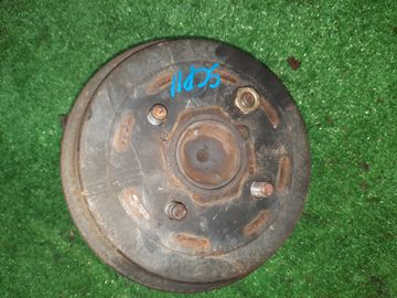 СТУПИЦА НА TOYOTA PLATZ SCP11 1SZ-FE