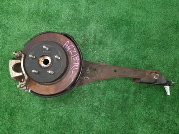 СТУПИЦА НА LEXUS NX300 AGZ15 8AR-FTS