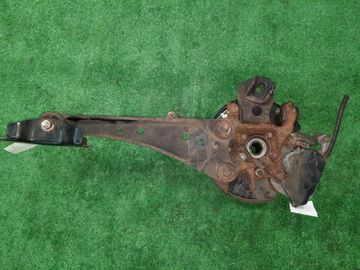 СТУПИЦА НА LEXUS NX300 AGZ15 8AR-FTS