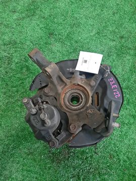 СТУПИЦА НА TOYOTA SPACIO ZZE122 1ZZ-FE