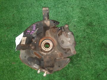 СТУПИЦА НА TOYOTA SPACIO ZZE122 1ZZ-FE