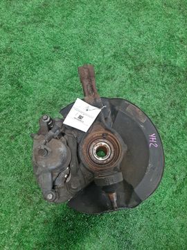 СТУПИЦА НА HONDA ELEMENT YH2 K24A