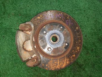 СТУПИЦА НА TOYOTA AXIO ZRE142 2ZR-FE
