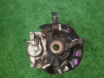 СТУПИЦА НА TOYOTA FIELDER ZRE144 2ZR-FE