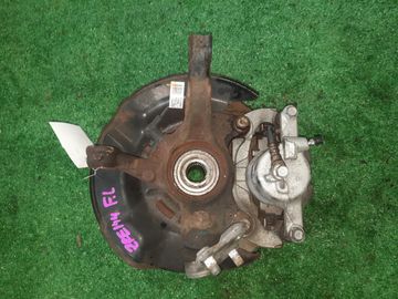 СТУПИЦА НА TOYOTA FIELDER ZRE144 2ZR-FE